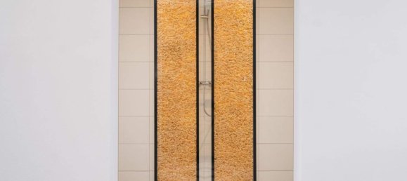 3-salle Appartement à Tamsweg, Austria No. 114978 13