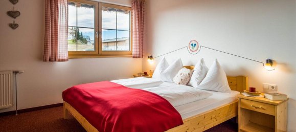 3-salle Appartement à Tamsweg, Austria No. 114978 4