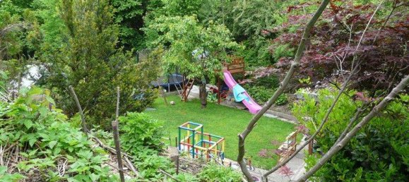 5غرفة منزل في Leipzig, Germany رقم 287778 4