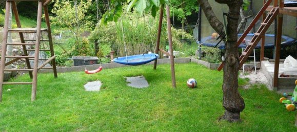 5غرفة منزل في Leipzig, Germany رقم 287778 3