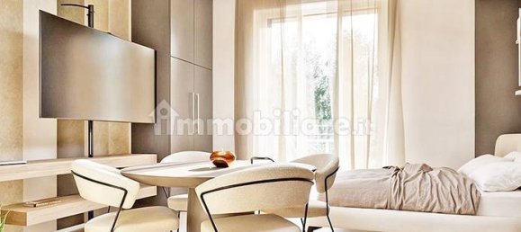 Apartamento de 1 dormitorio en Bergamo, Italy No. 122271 9