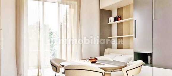 Apartamento de 1 dormitorio en Bergamo, Italy No. 122271 7