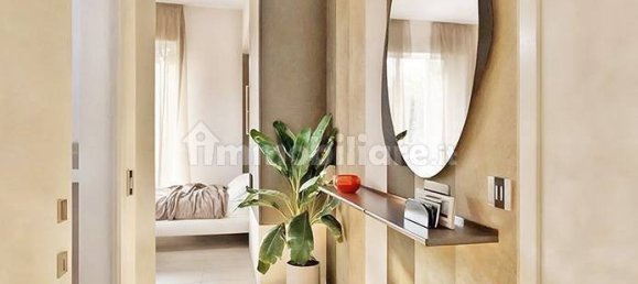 Apartamento de 1 dormitorio en Bergamo, Italy No. 122271 13