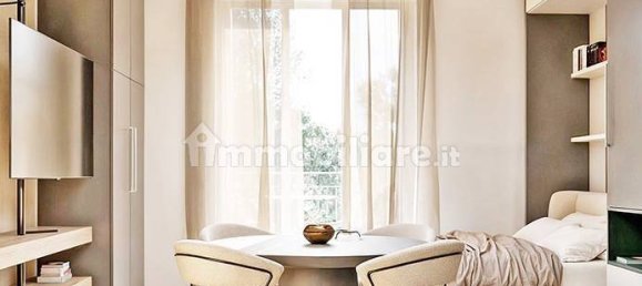 Apartamento de 1 dormitorio en Bergamo, Italy No. 122271 8