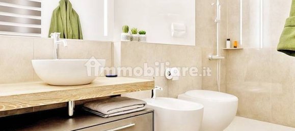 Apartamento de 1 dormitorio en Bergamo, Italy No. 122271 10