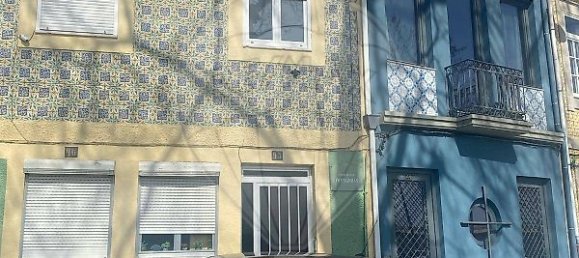 5 Schlafzimmer Haus in Porto, Portugal, Nr. 22941 9
