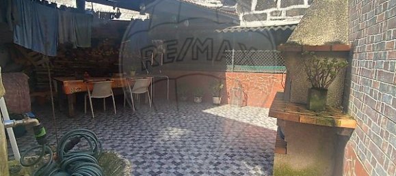 5 Schlafzimmer Haus in Porto, Portugal, Nr. 22941 6