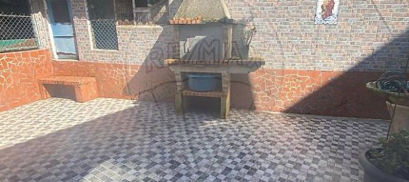 5 Schlafzimmer Haus in Porto, Portugal, Nr. 22941 7