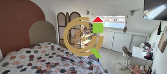 Casa de 3 dormitorios en Etaples, France No. 315693 10