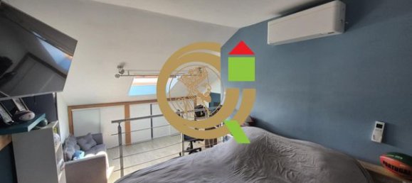 Casa de 3 dormitorios en Etaples, France No. 315693 9