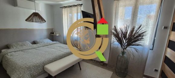 Casa de 3 dormitorios en Etaples, France No. 315693 8