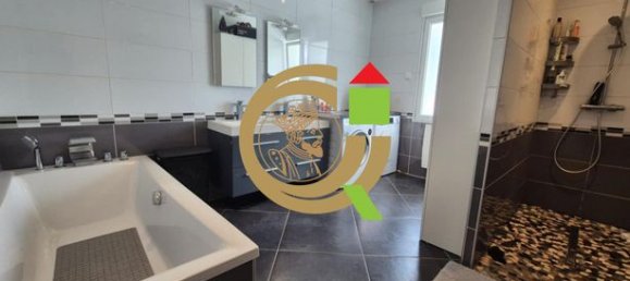 Casa de 3 dormitorios en Etaples, France No. 315693 7