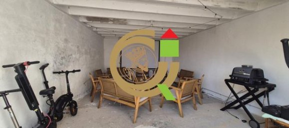 Casa de 3 dormitorios en Etaples, France No. 315693 13