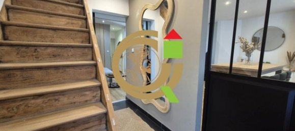 Casa de 3 dormitorios en Etaples, France No. 315693 2