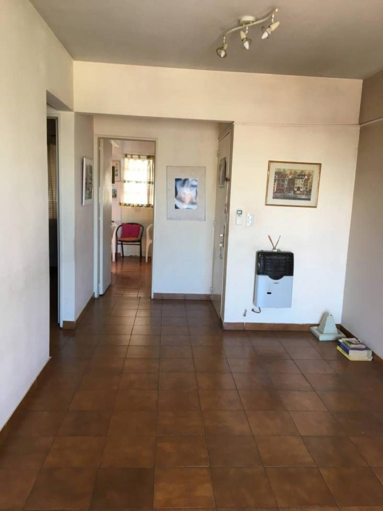 2 bedrooms Apartment in Buenos Aires, Argentina No. 72548