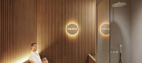 1 bedroom Apartment in Jumeirah Village Circle, UAE No. 55565 19