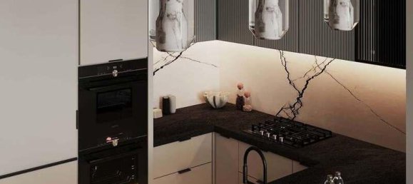 1 bedroom Apartment in Jumeirah Village Circle, UAE No. 55565 27