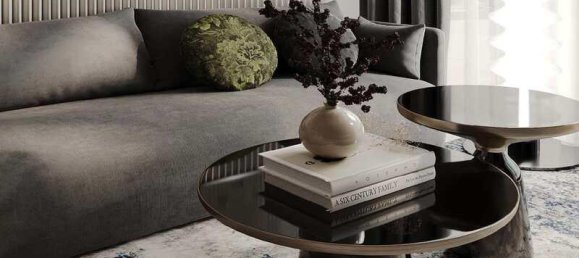 1 bedroom Apartment in Jumeirah Village Circle, UAE No. 55565 5