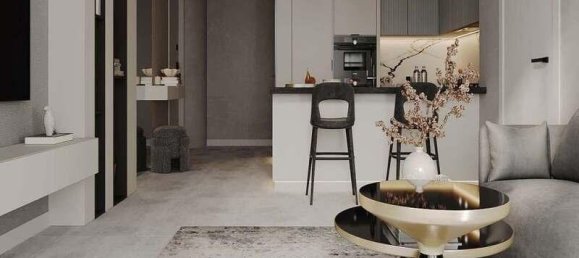 1 bedroom Apartment in Jumeirah Village Circle, UAE No. 55565 16