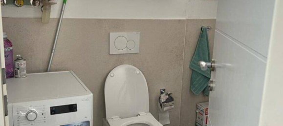 2 rooms Apartment in Salzburg, Austria No. 49030 2