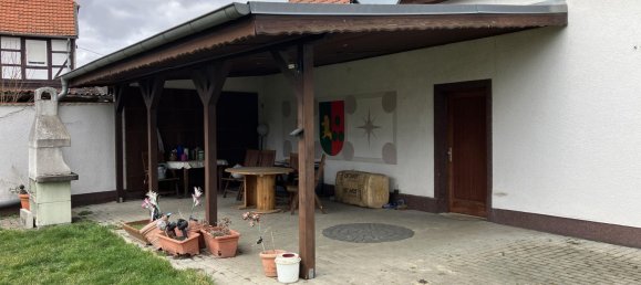 6-salle Maison à Borde, Germany No. 143002 5