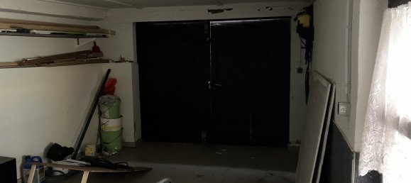 6-salle Maison à Borde, Germany No. 143002 13