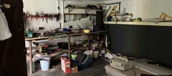 6-salle Maison à Borde, Germany No. 143002 15