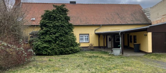 6-salle Maison à Borde, Germany No. 143002 16