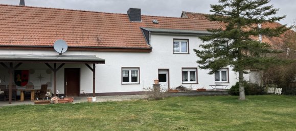 6-salle Maison à Borde, Germany No. 143002 8