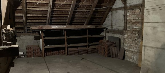 6-salle Maison à Borde, Germany No. 143002 19