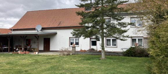 6-salle Maison à Borde, Germany No. 143002 4