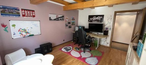 4 Schlafzimmer Haus in Kilstett, France, Nr. 279324 13