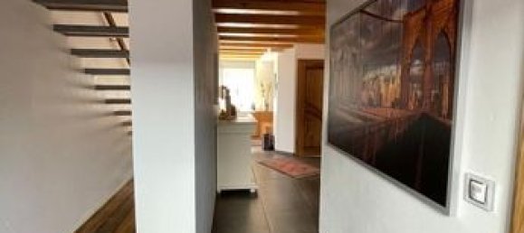 4 Schlafzimmer Haus in Kilstett, France, Nr. 279324 12