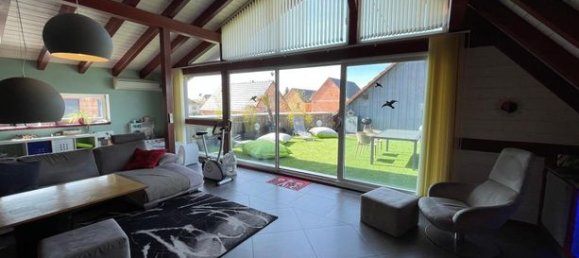 4 Schlafzimmer Haus in Kilstett, France, Nr. 279324 3