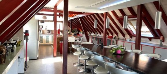 4 Schlafzimmer Haus in Kilstett, France, Nr. 279324 5