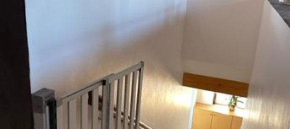 4 Schlafzimmer Haus in Kilstett, France, Nr. 279324 10