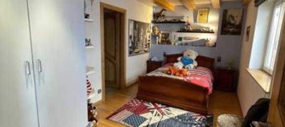 4 Schlafzimmer Haus in Kilstett, France, Nr. 279324 18