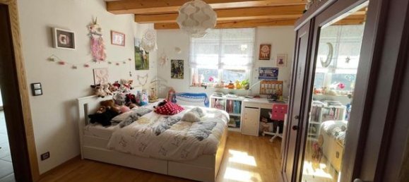 4 Schlafzimmer Haus in Kilstett, France, Nr. 279324 17