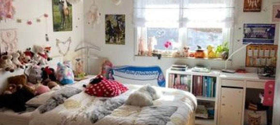 4 Schlafzimmer Haus in Kilstett, France, Nr. 279324 15