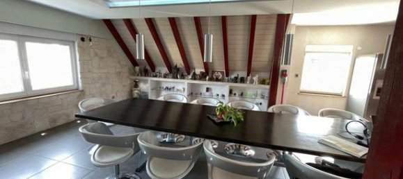 4 Schlafzimmer Haus in Kilstett, France, Nr. 279324 8