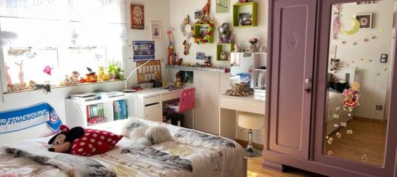 4 Schlafzimmer Haus in Kilstett, France, Nr. 279324 14