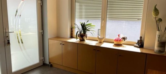 4 Schlafzimmer Haus in Kilstett, France, Nr. 279324 11