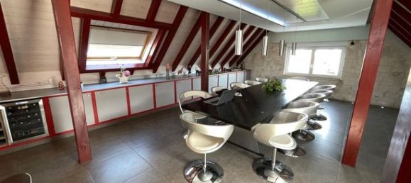 4 Schlafzimmer Haus in Kilstett, France, Nr. 279324 9