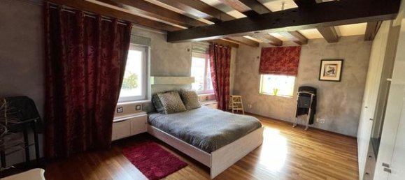 4 Schlafzimmer Haus in Kilstett, France, Nr. 279324 16
