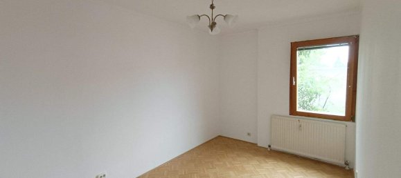 3 rooms Apartment in Oberwart, Austria No. 242949 5