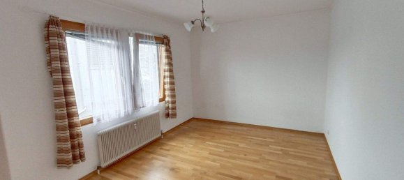 3 rooms Apartment in Oberwart, Austria No. 242949 4