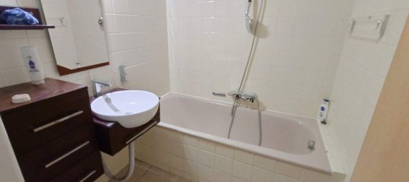 3 rooms Apartment in Oberwart, Austria No. 242949 6