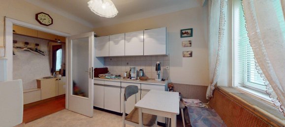 Apartamento de 2 habitaciónes en Simmering, Austria No. 31670 6