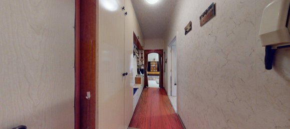 Apartamento de 2 habitaciónes en Simmering, Austria No. 31670 4