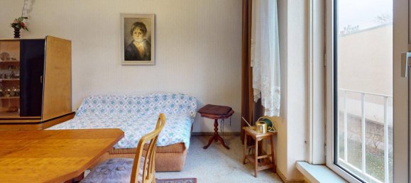 Apartamento de 2 habitaciónes en Simmering, Austria No. 31670 10